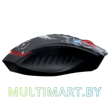 Игровая мышь A4Tech Bloody R8 картинка 4